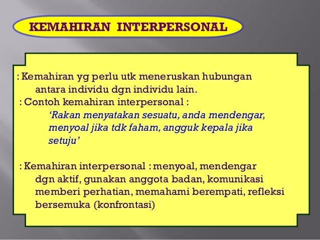 bimbingan dalam pendidikan 57 638