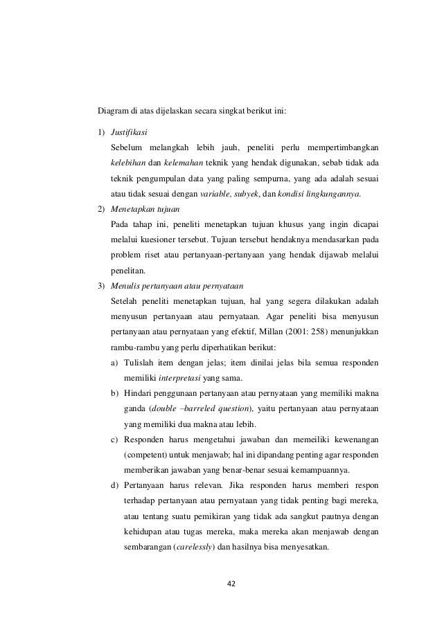 Bimbingan Dan Konseling Modul 1 Final Kb2 Tanpa Tes