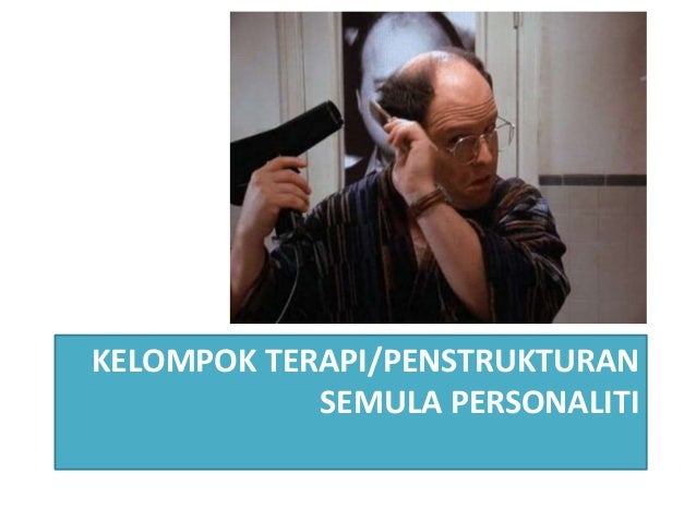 EDU3073  Kaunseling Kelompok (Bimbingan & Kaunseling)