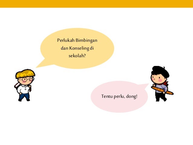 prinsip bimbingan konseling pdf prinsip bimbingan konseling pdf