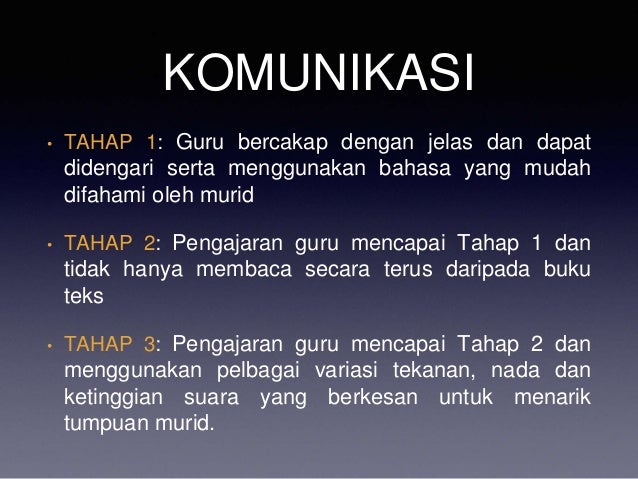 Soalan Kbat Darjah 2 - Terengganu q