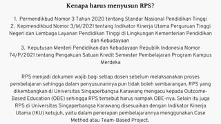 bimbingan teknis penyusunan Rencana Pembelajaran Semester.pdf