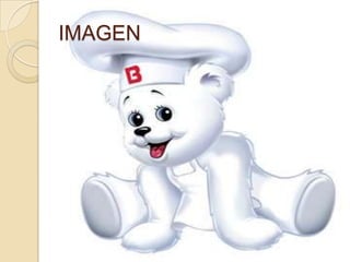IMAGEN
 