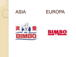 ASIA   EUROPA
 