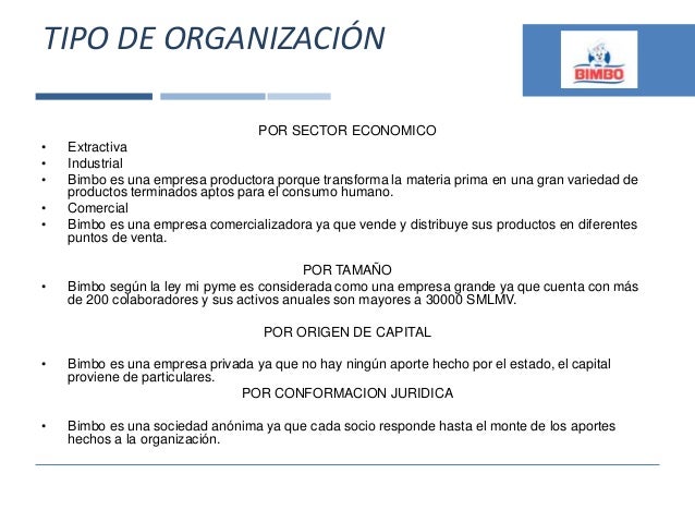 Que es mercado forex y como se maneja