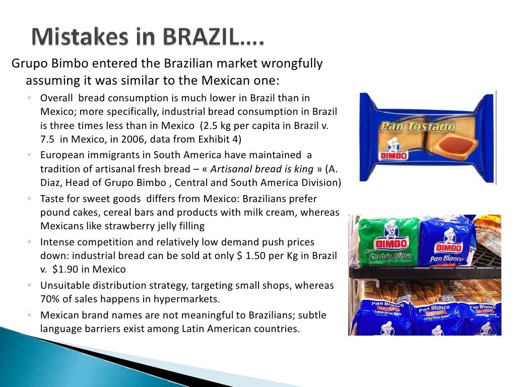 Bimbo case study 06 picture