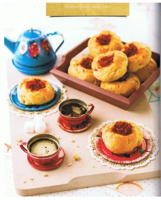 Livro 7 dias com a bimby