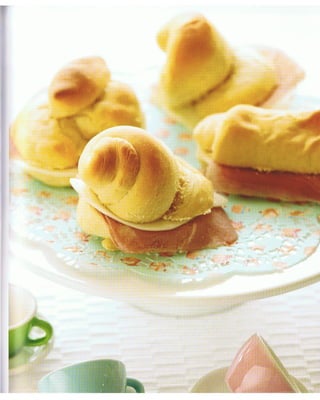 Livro 7 dias com a bimby