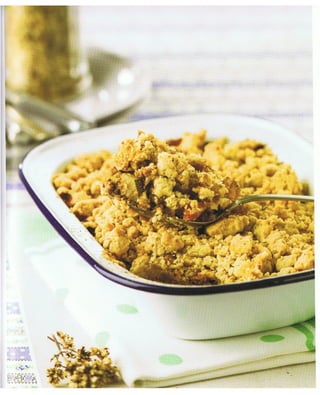 Livro 7 dias com a bimby