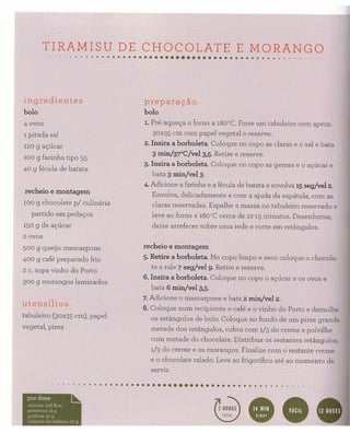 Livro 7 dias com a bimby