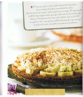 Livro 7 dias com a bimby