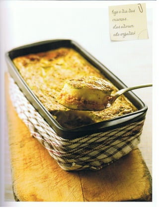 Livro 7 dias com a bimby