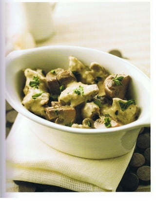 Livro 7 dias com a bimby