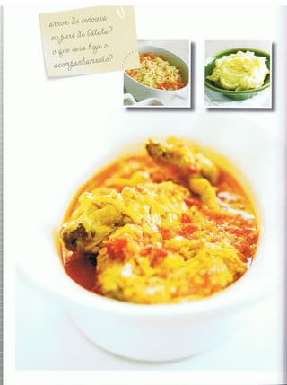 Livro 7 dias com a bimby