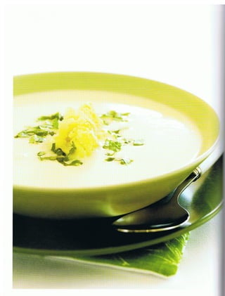 Livro 7 dias com a bimby