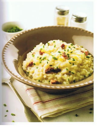 Livro 7 dias com a bimby