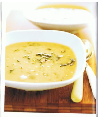 Livro 7 dias com a bimby