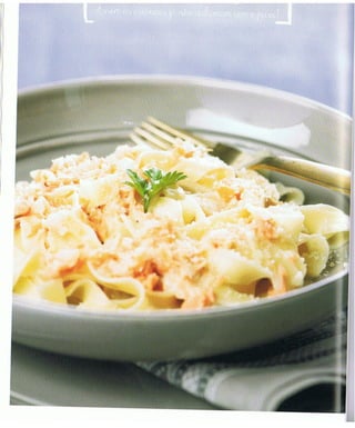 Livro 7 dias com a bimby