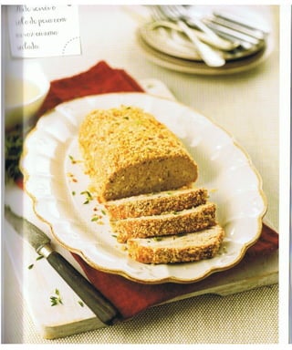 Livro 7 dias com a bimby