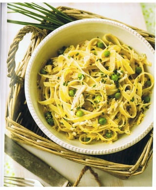 Livro 7 dias com a bimby