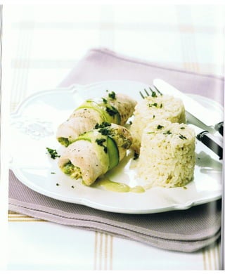 Livro 7 dias com a bimby