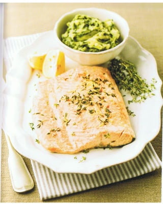 Livro 7 dias com a bimby