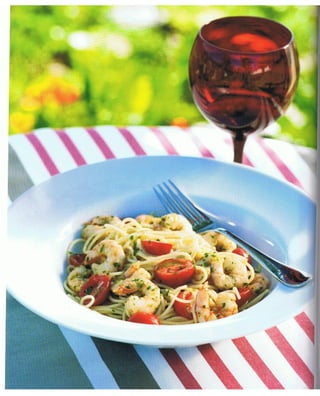 Livro 7 dias com a bimby