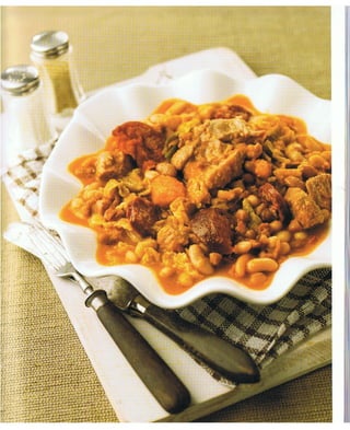 Livro 7 dias com a bimby