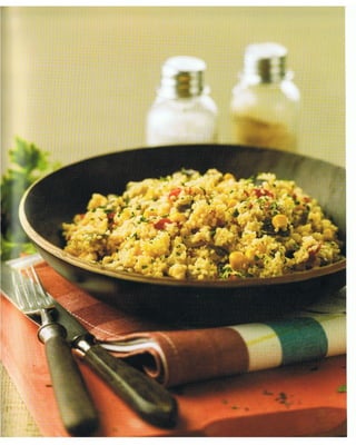 Livro 7 dias com a bimby