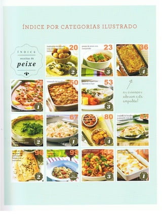 Livro 7 dias com a bimby