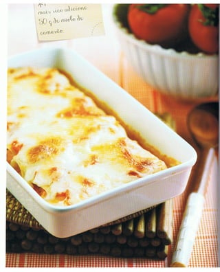 Livro 7 dias com a bimby