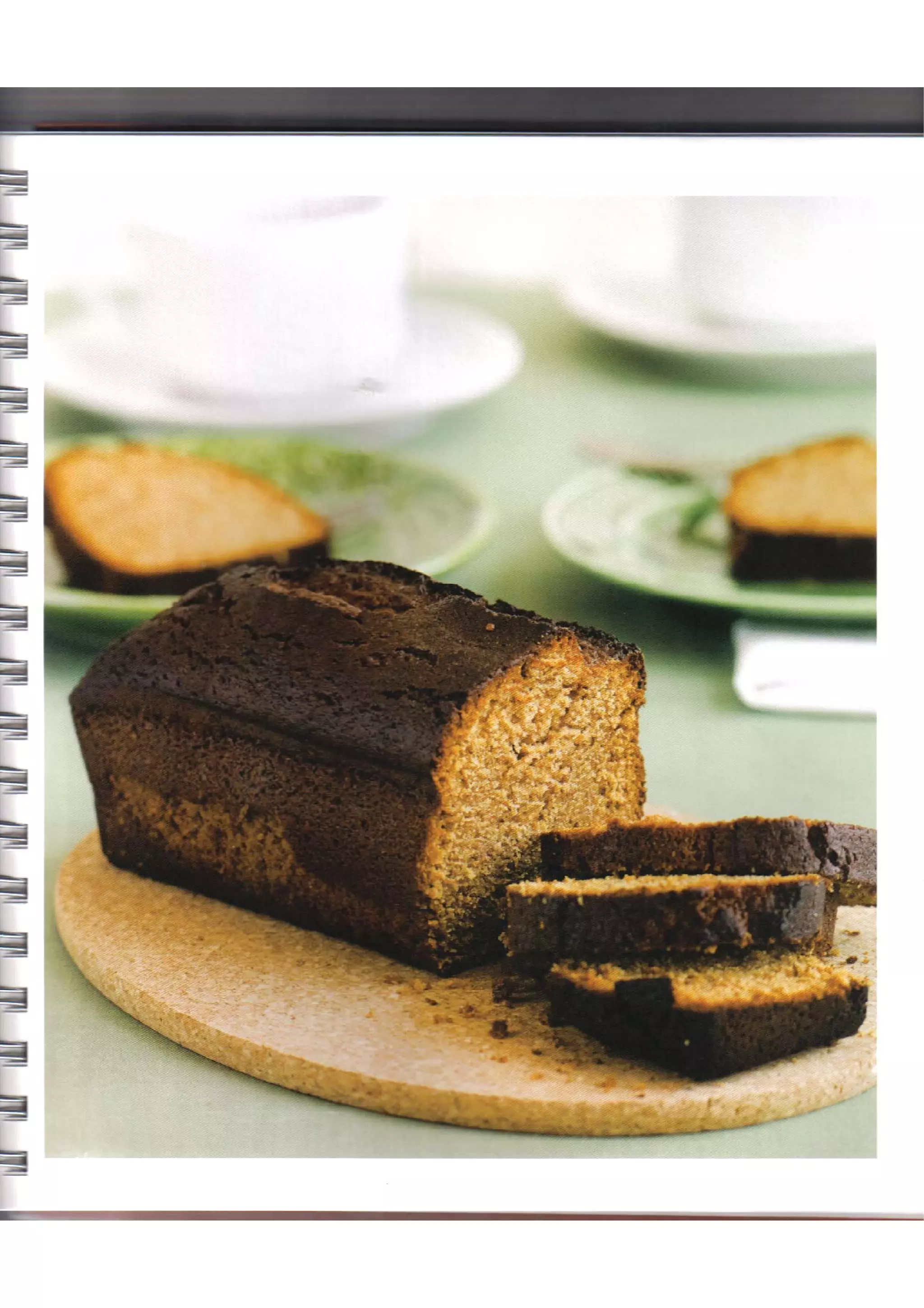 Thermomix Cozinha tradicional portuguesa