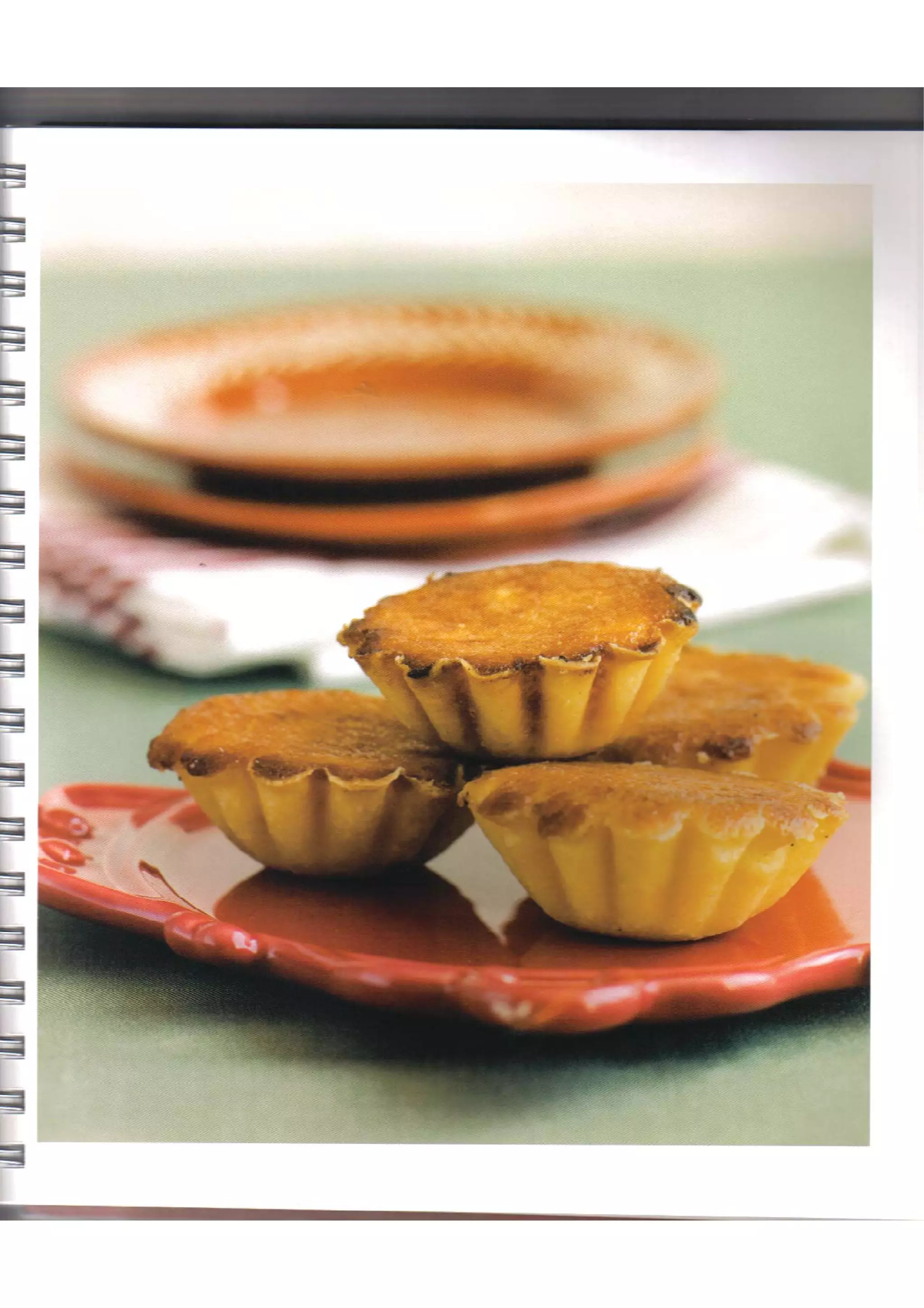 Thermomix Cozinha tradicional portuguesa