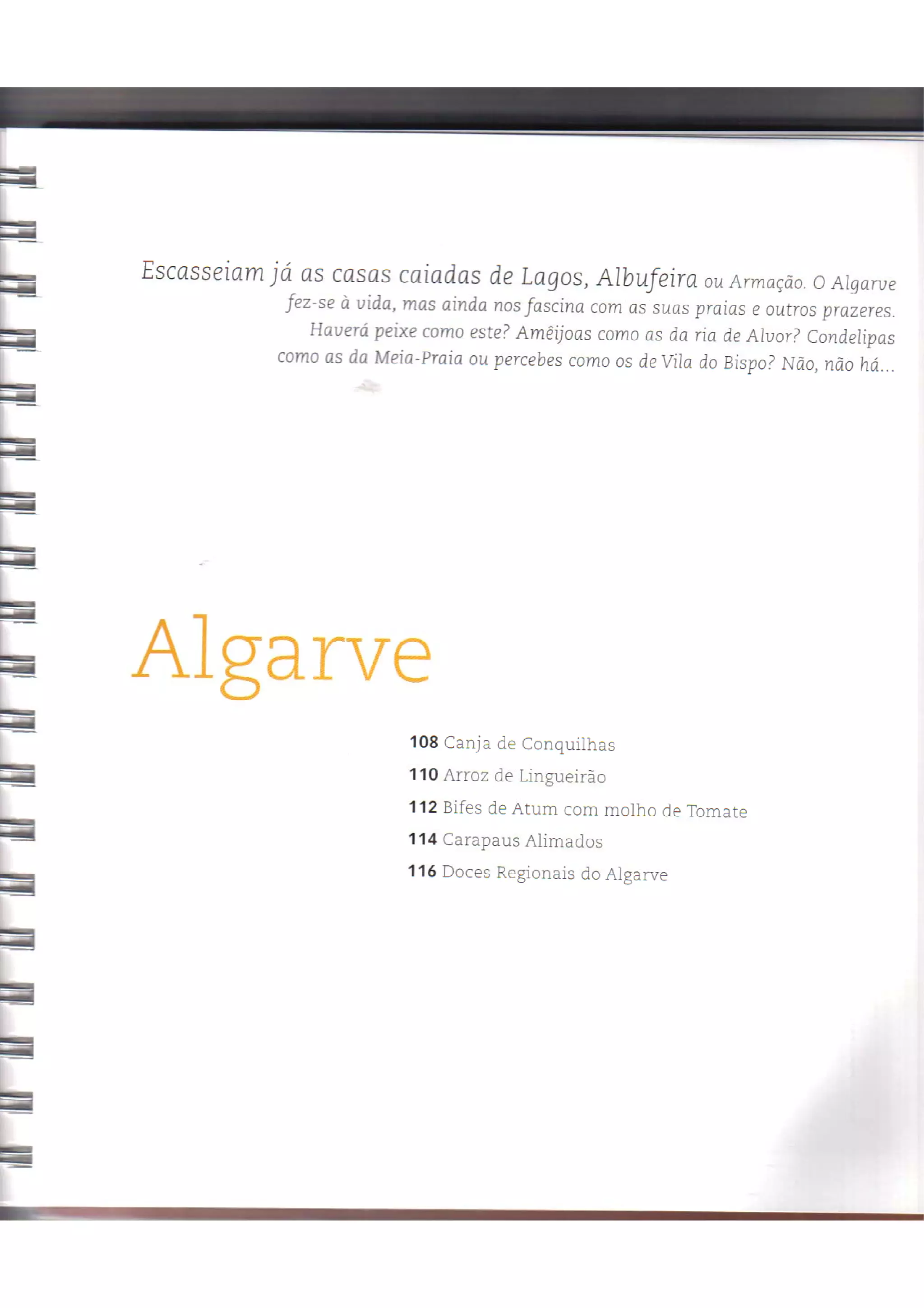 Thermomix Cozinha tradicional portuguesa