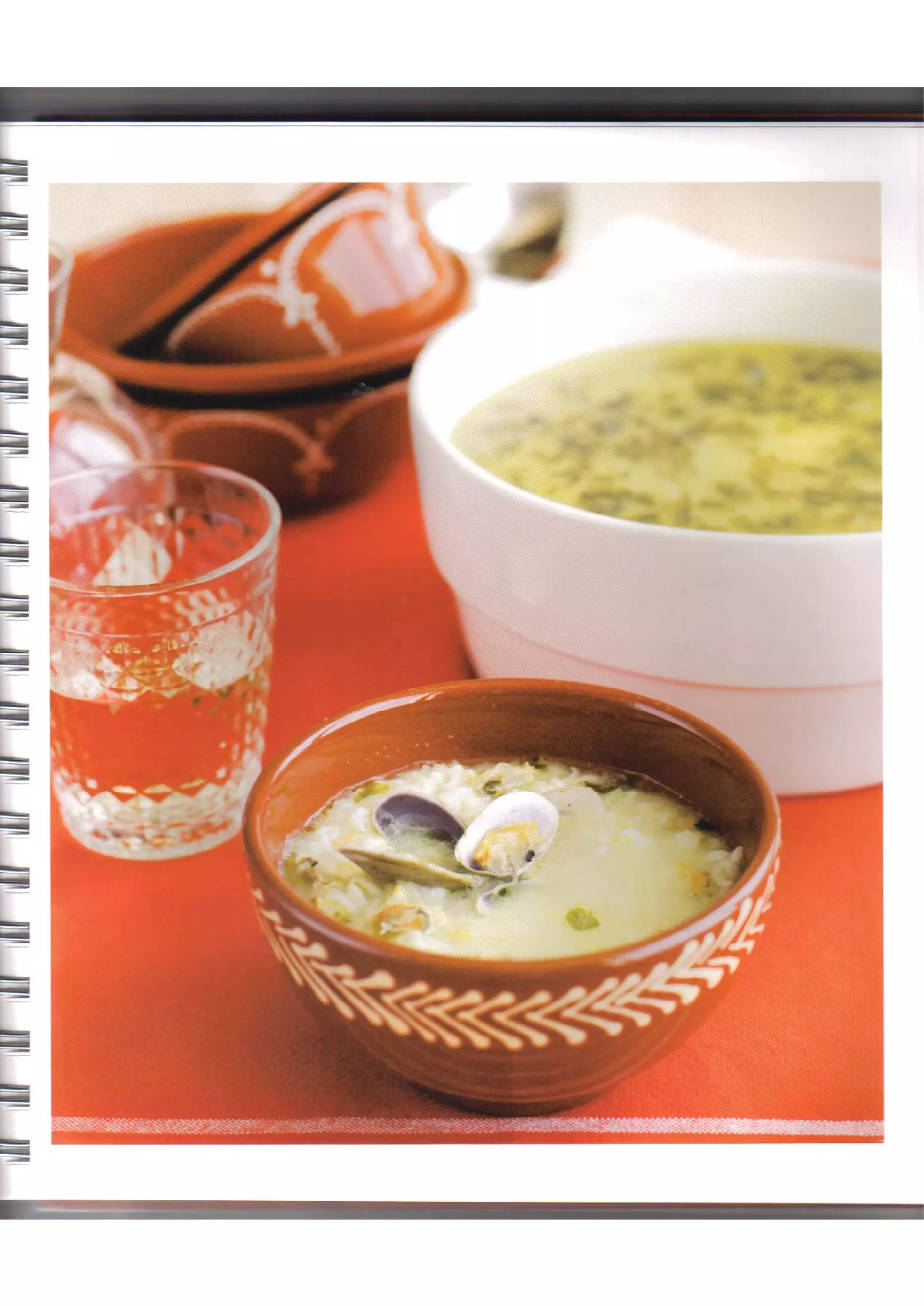 Thermomix Cozinha tradicional portuguesa