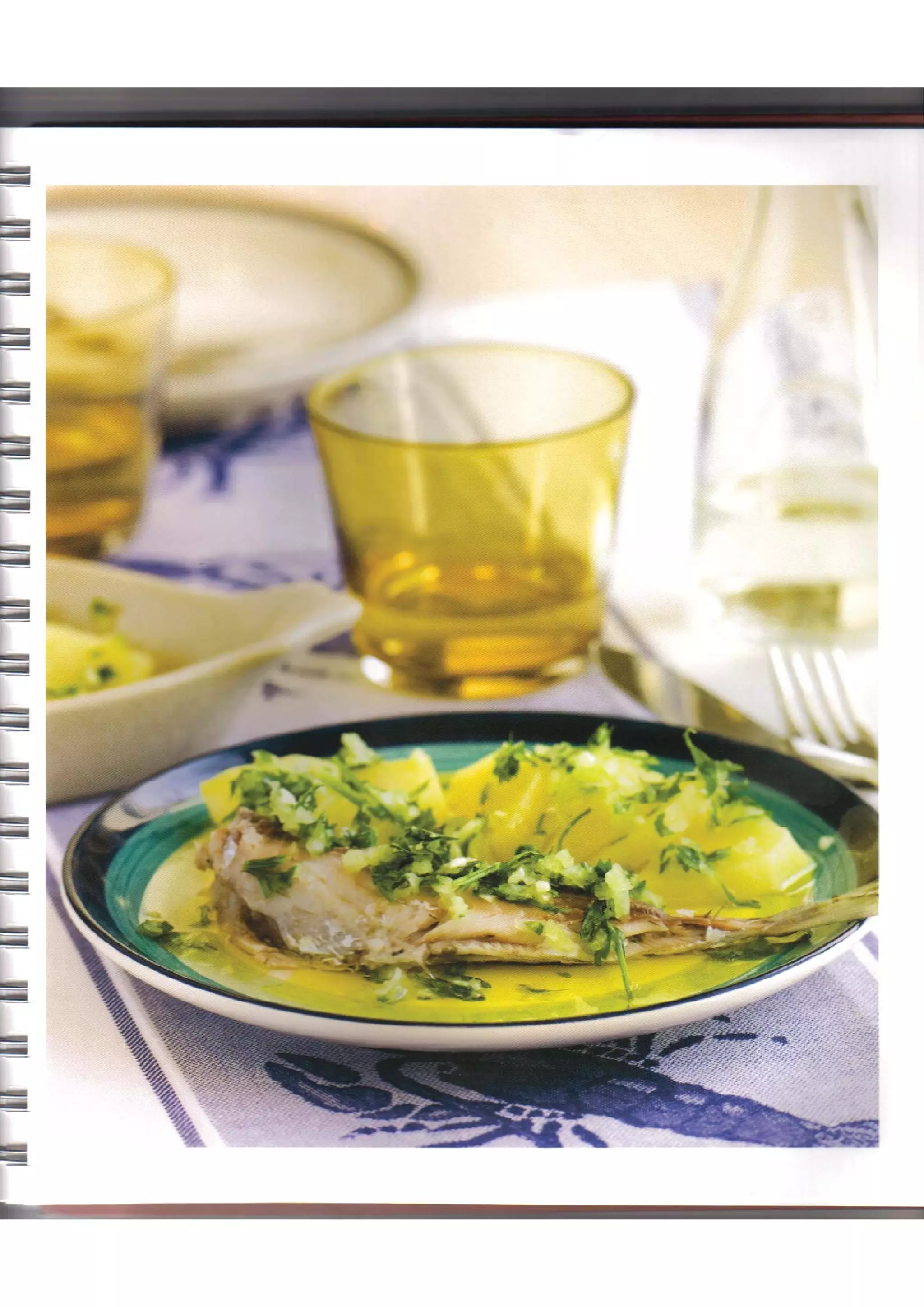 Thermomix Cozinha tradicional portuguesa