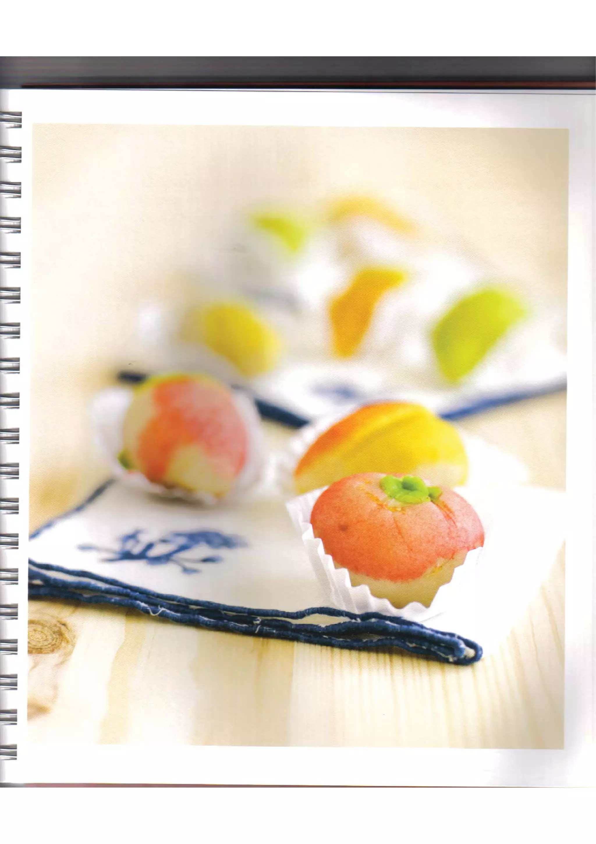 Thermomix Cozinha tradicional portuguesa