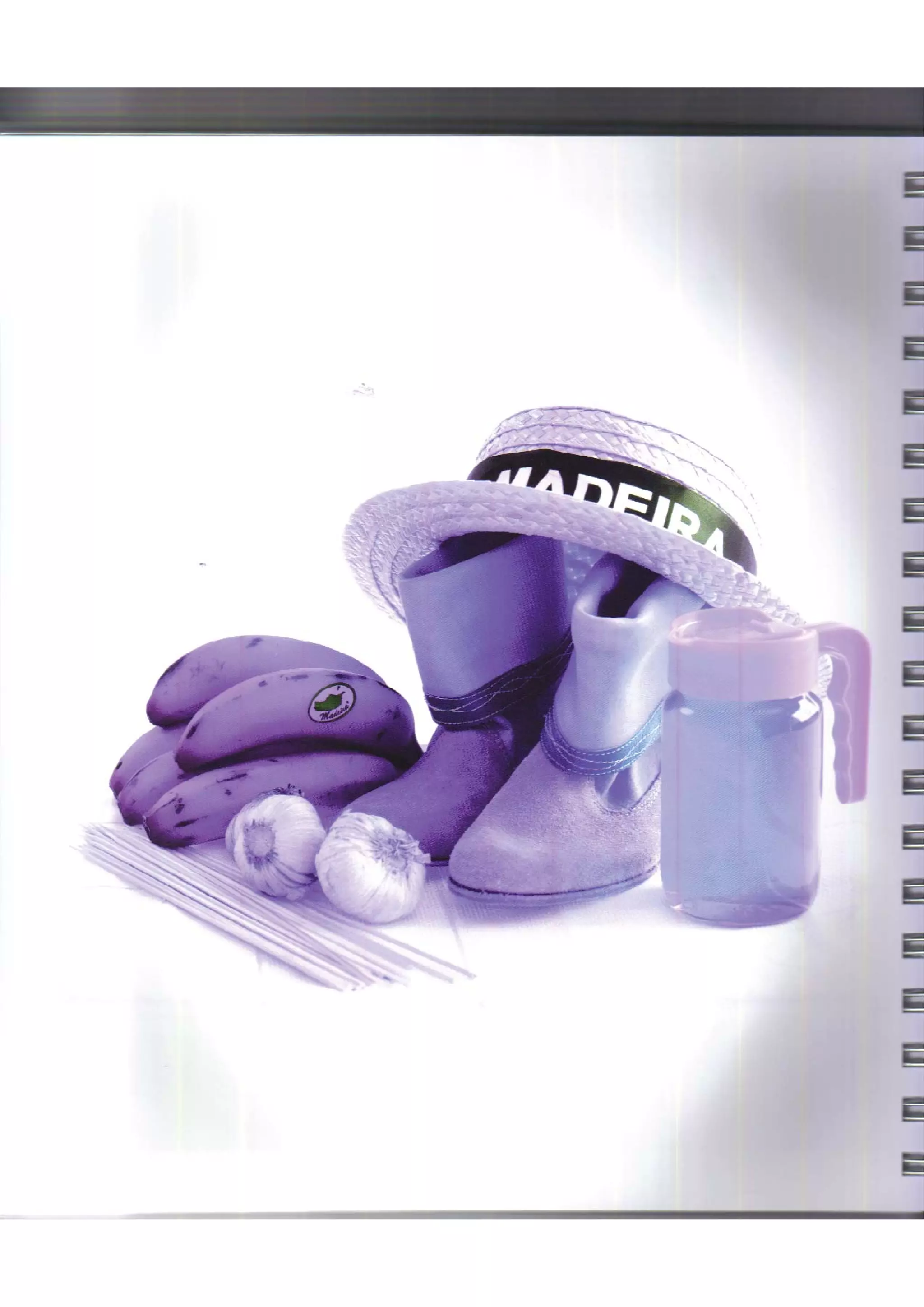 Thermomix Cozinha tradicional portuguesa