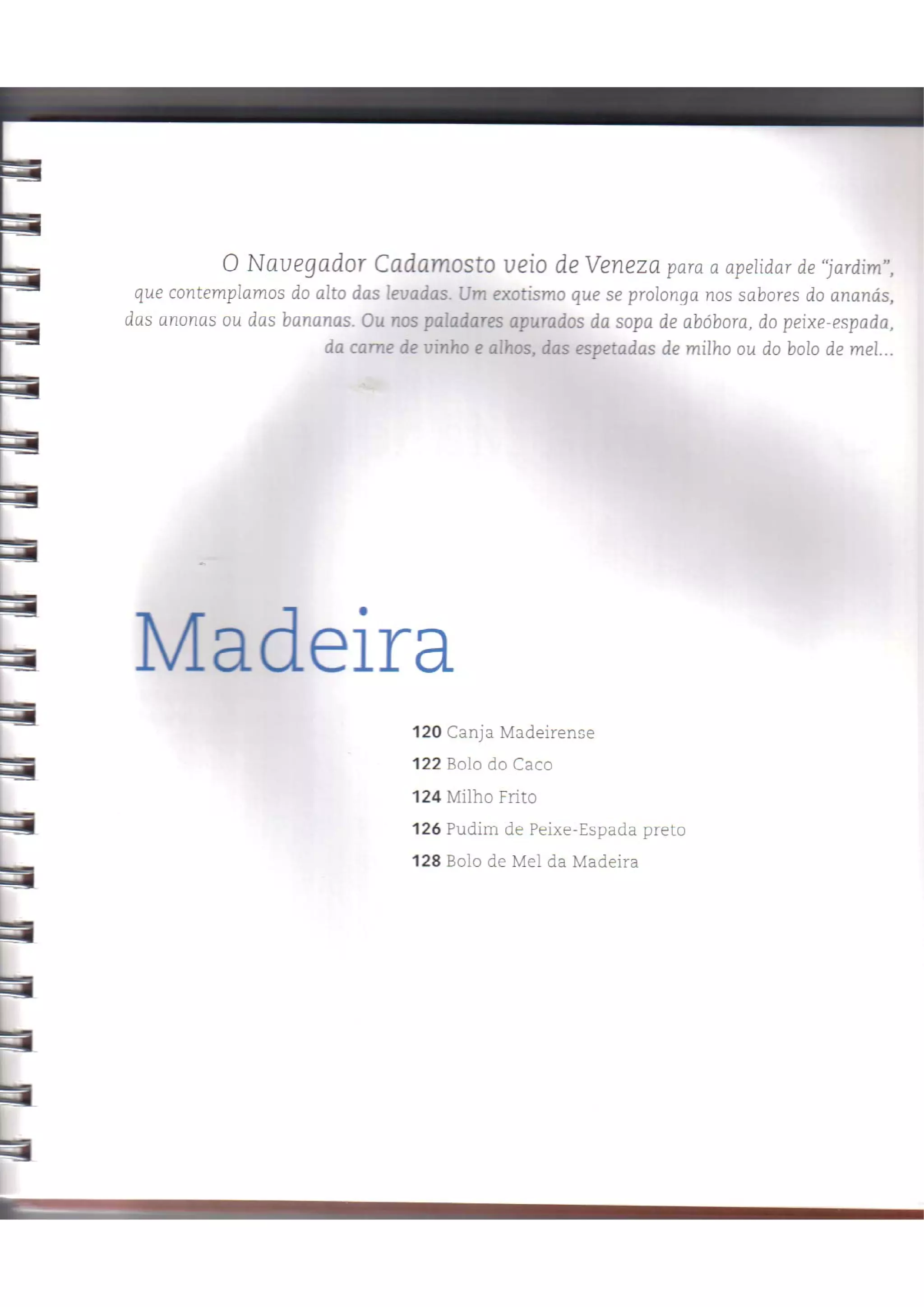 Thermomix Cozinha tradicional portuguesa