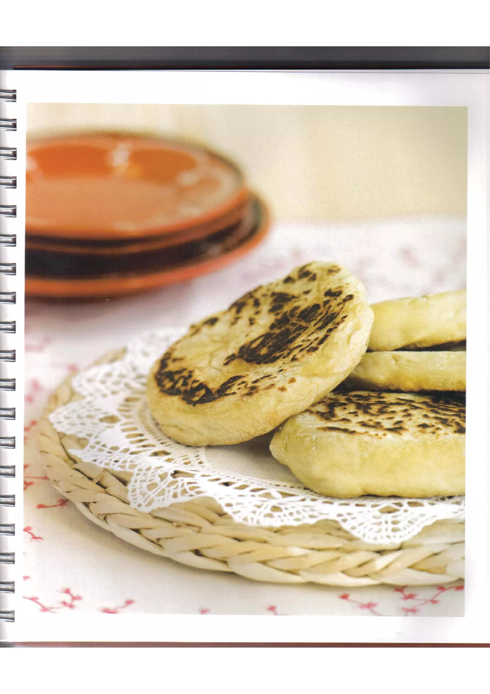 Thermomix Cozinha tradicional portuguesa