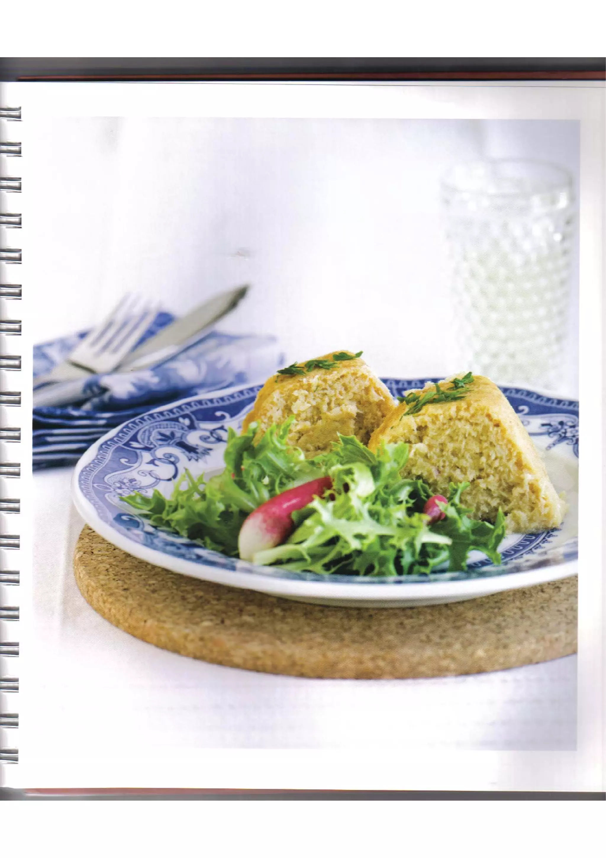 Thermomix Cozinha tradicional portuguesa