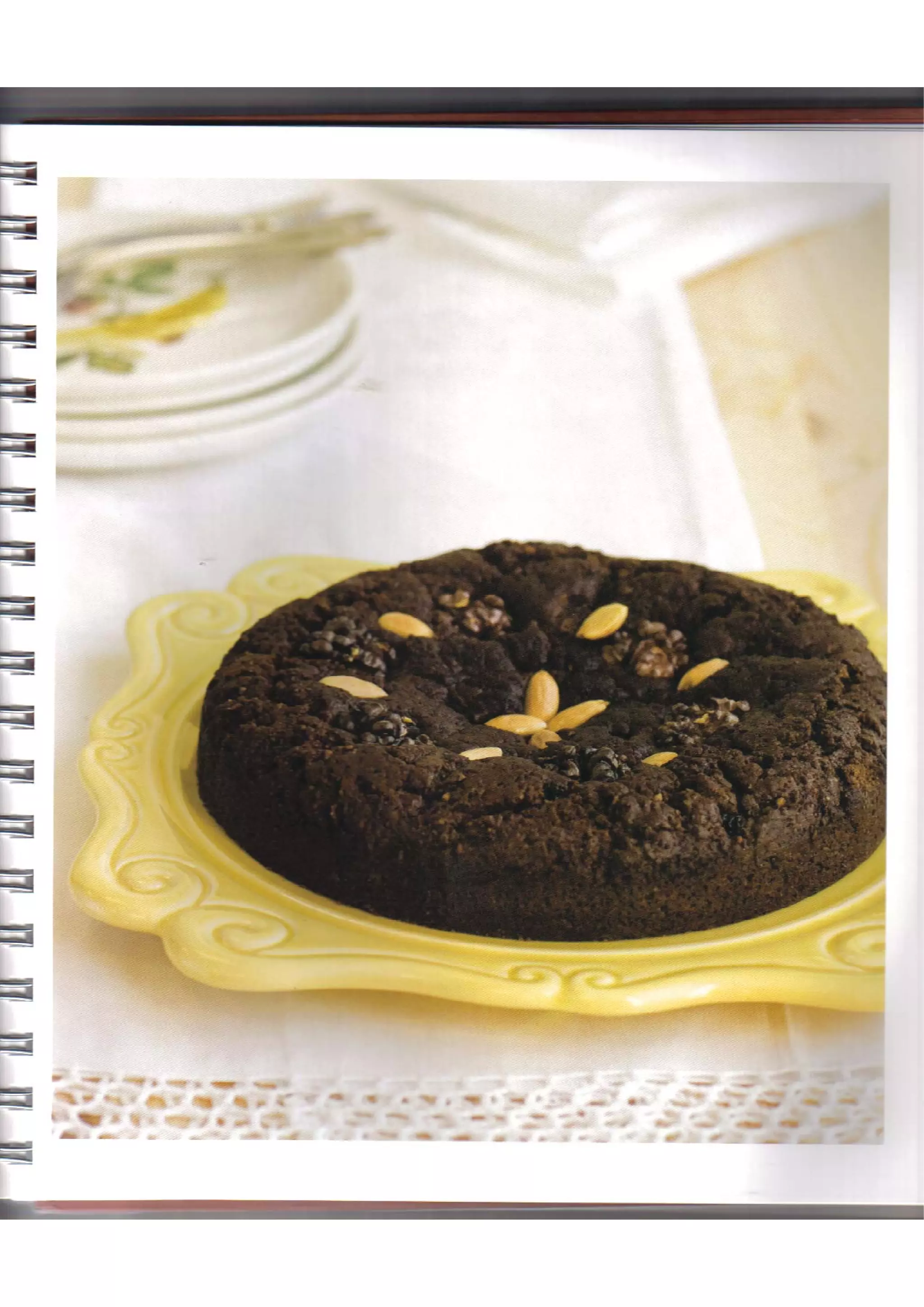 Thermomix Cozinha tradicional portuguesa