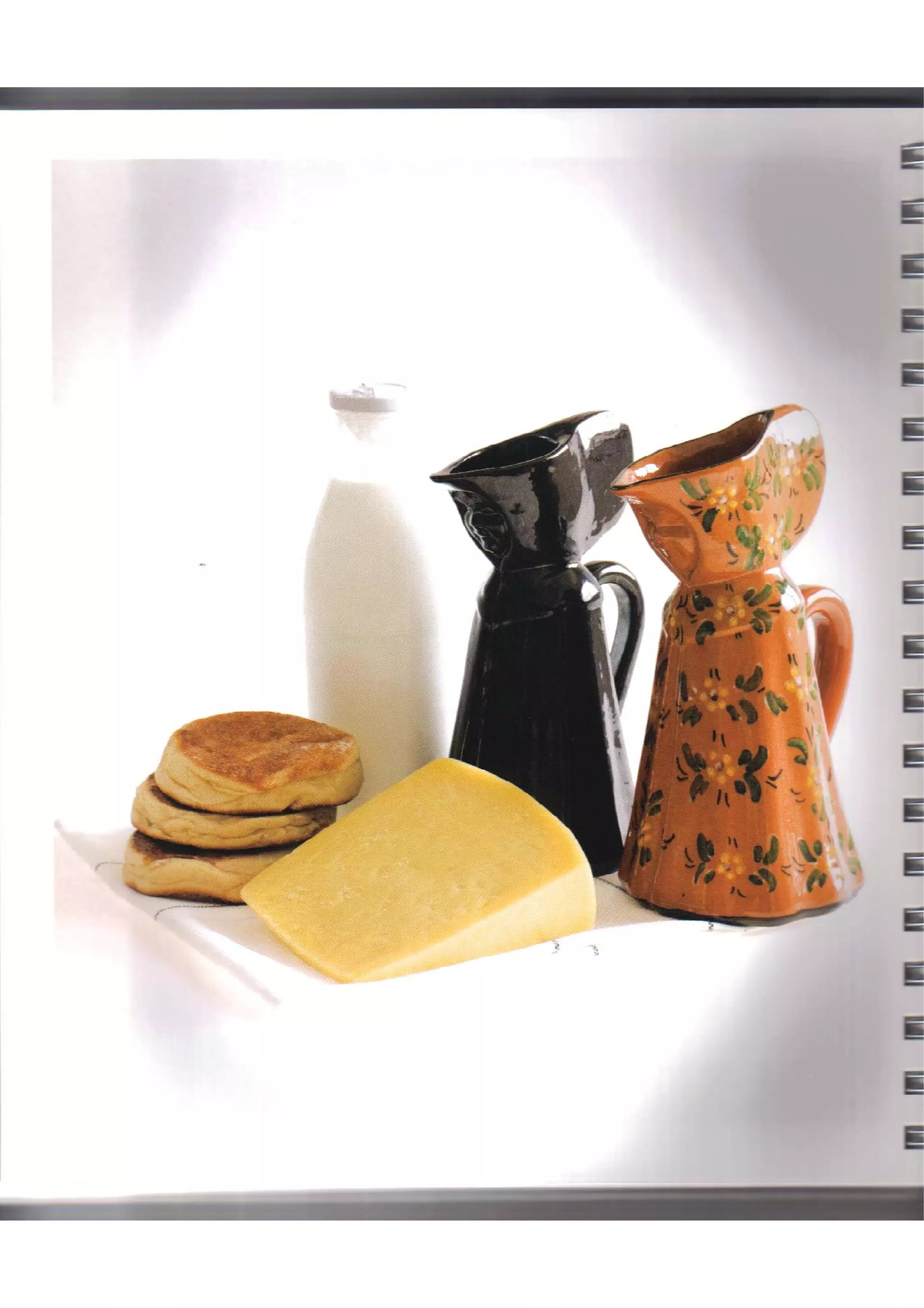 Thermomix Cozinha tradicional portuguesa