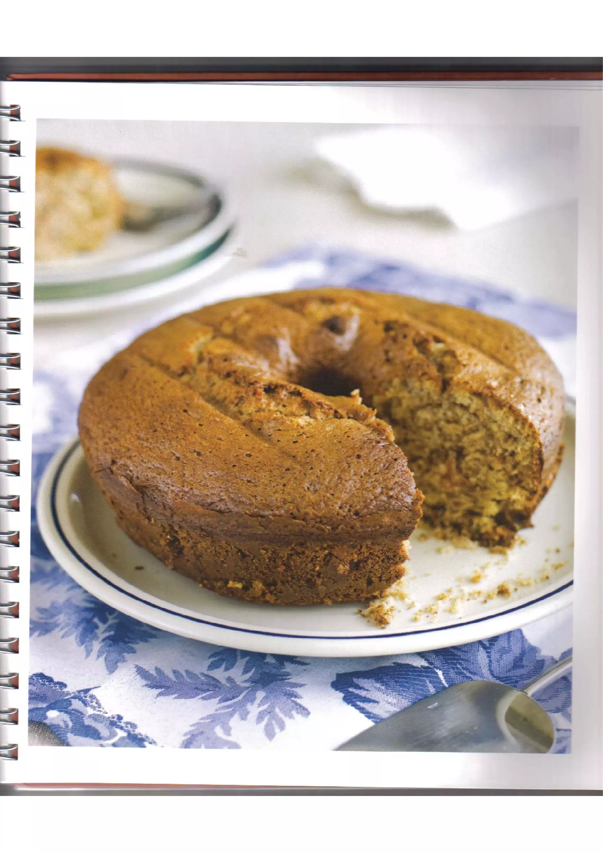 Thermomix Cozinha tradicional portuguesa