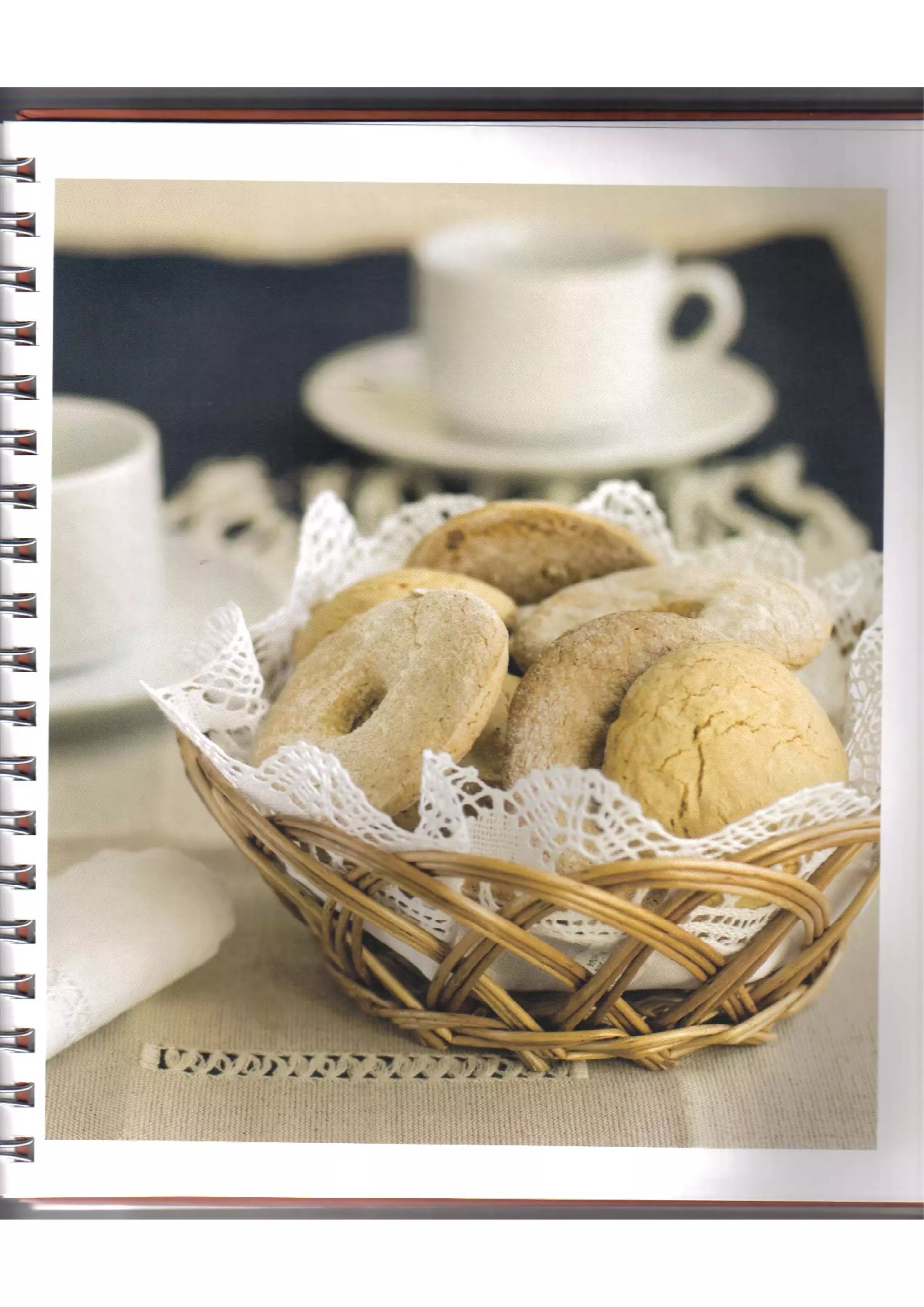 Thermomix Cozinha tradicional portuguesa