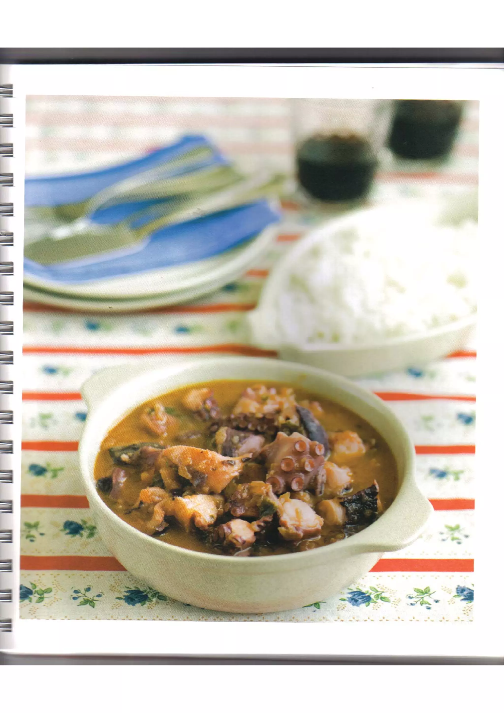 Thermomix Cozinha tradicional portuguesa