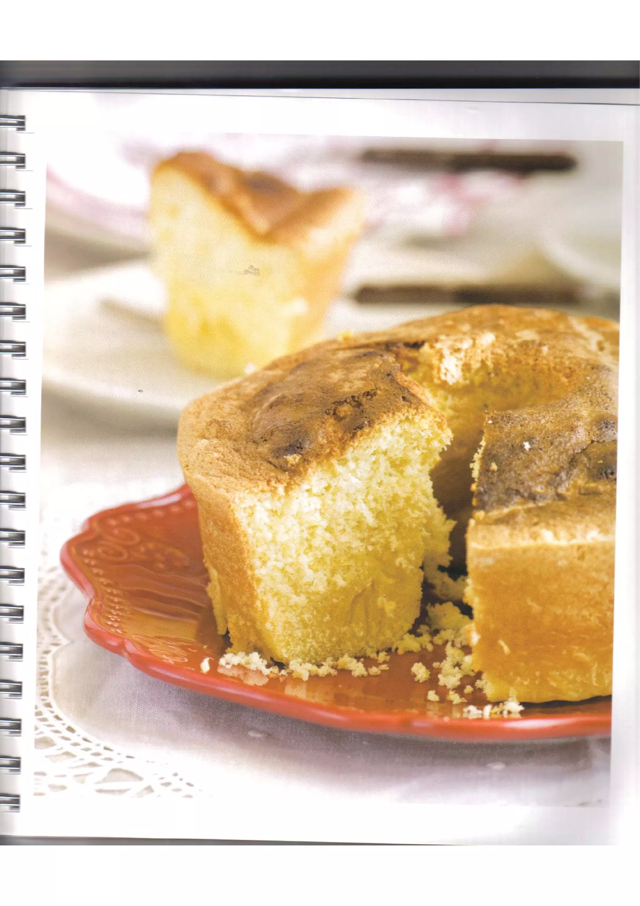 Thermomix Cozinha tradicional portuguesa