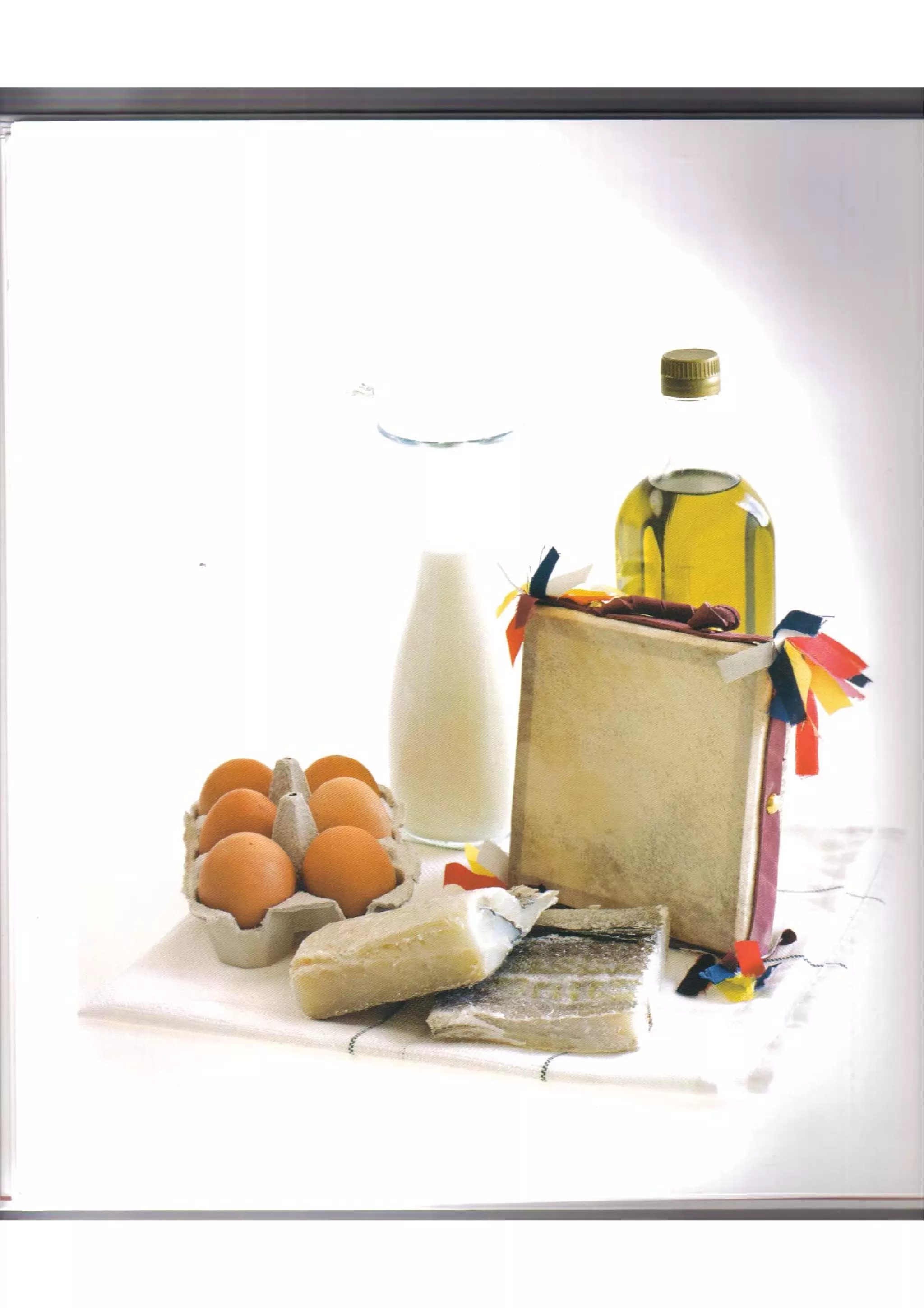 Thermomix Cozinha tradicional portuguesa