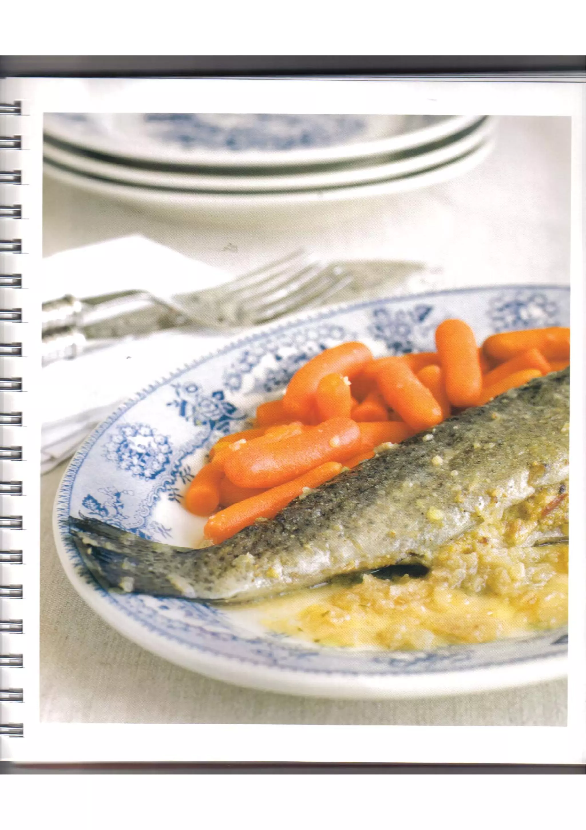 Thermomix Cozinha tradicional portuguesa