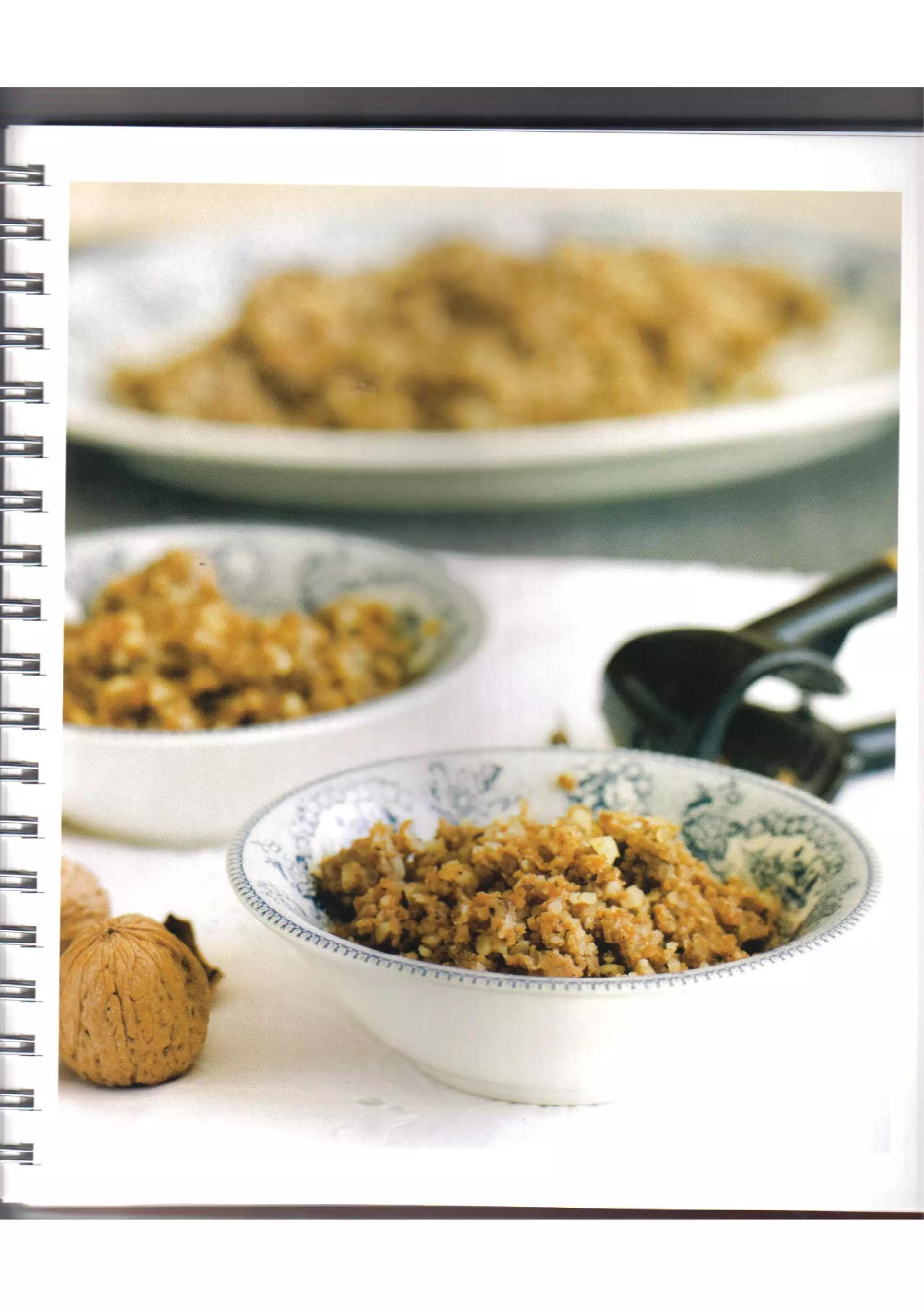 Thermomix Cozinha tradicional portuguesa